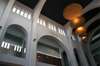 Ra - Beach Thalasso Spa 